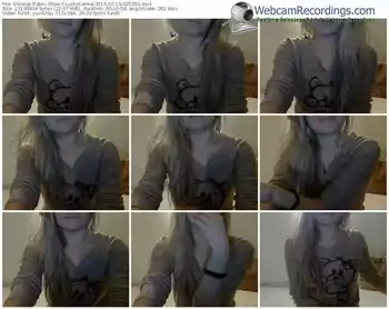 showup-luckykarma-webcam-show-02_13_2016-02_52_55