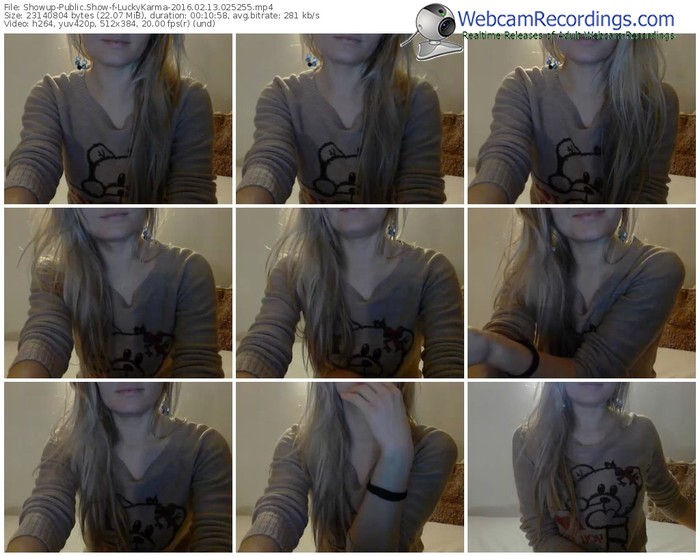 showup-luckykarma-webcam-show-02_13_2016-02_52_55