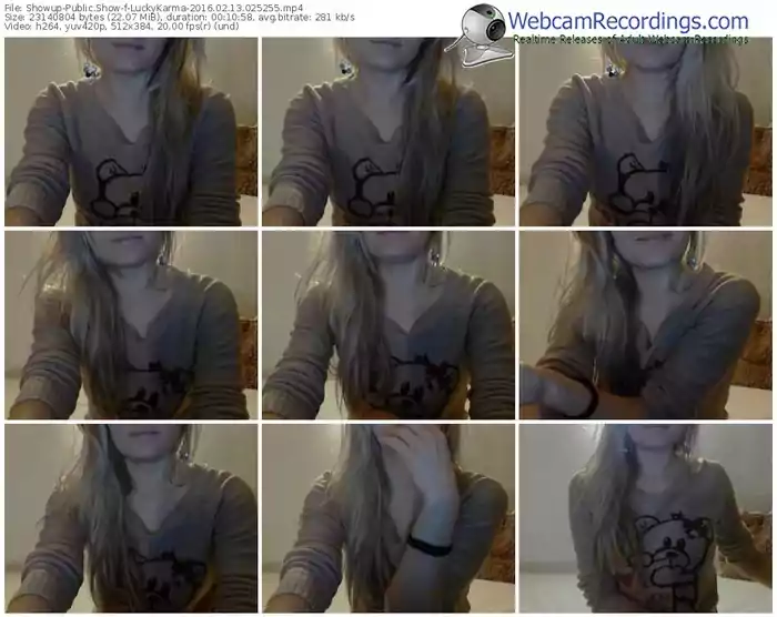 showup-luckykarma-webcam-show-02_13_2016-02_52_55