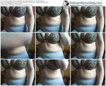 showup-mokraczarnulka-webcam-show-02_13_2016-07_17_59