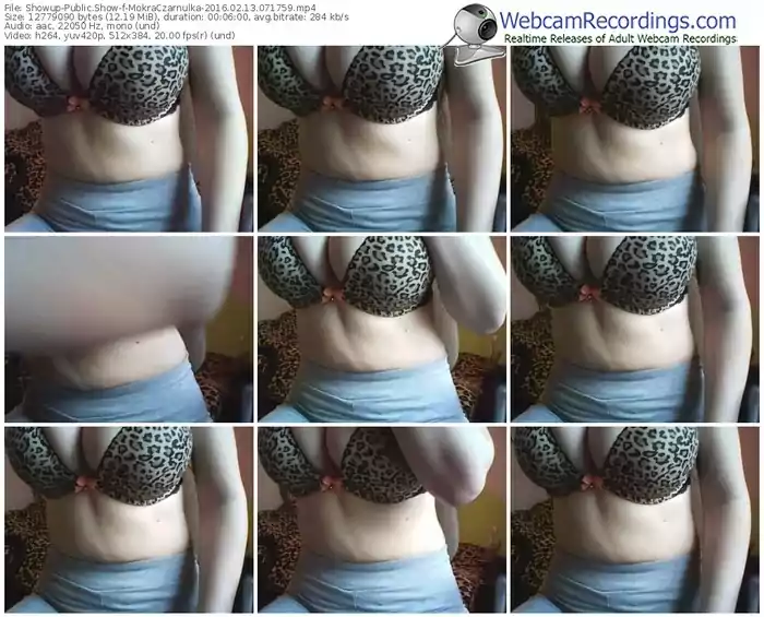 showup-mokraczarnulka-webcam-show-02_13_2016-07_17_59