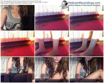 showup-sexyjustaa92-webcam-show-02_13_2016-03_12_55