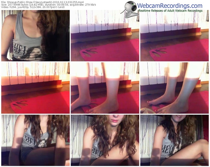 showup-sexyjustaa92-webcam-show-02_13_2016-03_12_55
