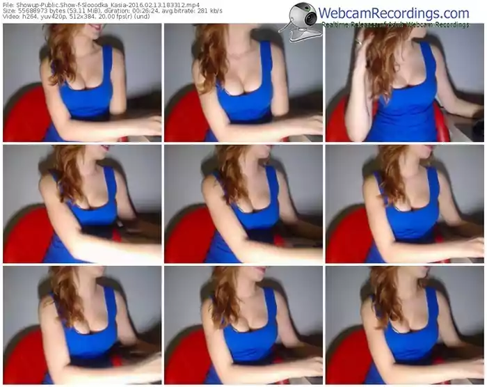 showup-slooodka_kasia-webcam-show-02_13_2016-18_33_12