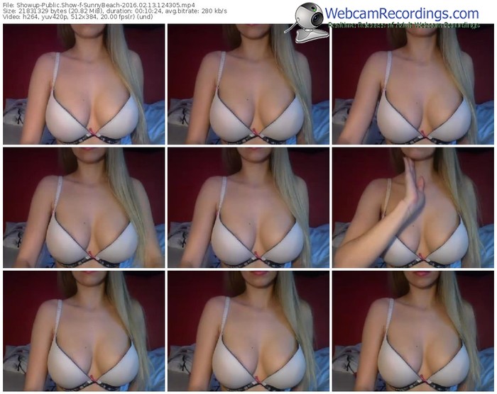 showup-sunnybeach-webcam-show-02_13_2016-12_43_05