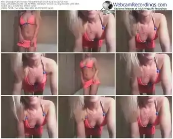 showup-sweetwiki23-webcam-show-02_13_2016-01_12_53