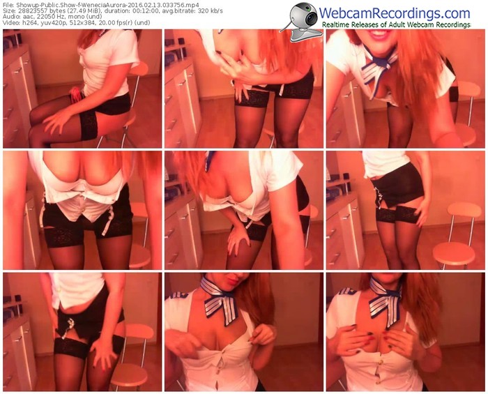 showup-weneciaaurora-webcam-show-02_13_2016-03_37_56