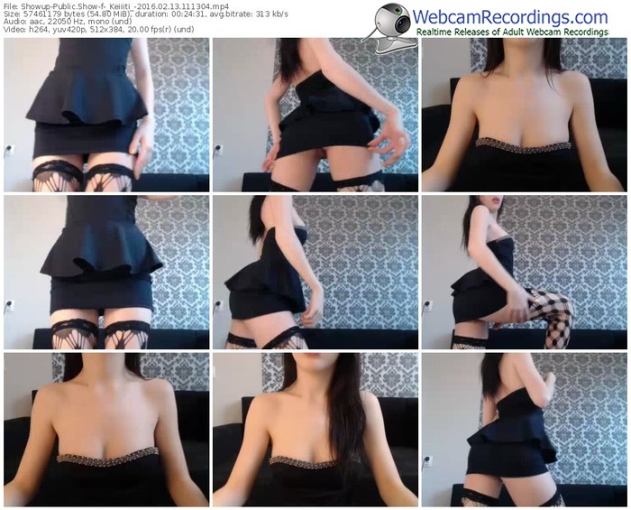 showup-_keiiiti_-webcam-show-02_13_2016-11_13_04