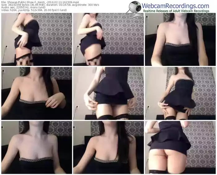 showup-_keiiiti_-webcam-show-02_13_2016-16_23_09