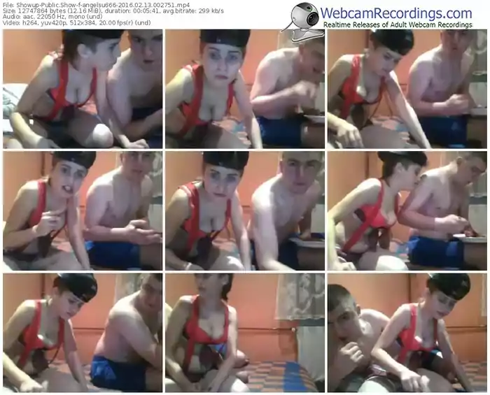 showup-angelsu666-webcam-show-02_13_2016-00_27_51