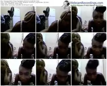 showup-annable-webcam-show-02_13_2016-18_13_12