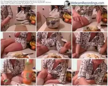 showup-malutkakornelka-webcam-show-02_13_2016-14_03_06