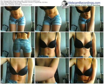 showup-sexy_lady_-webcam-show-02_13_2016-13_28_06