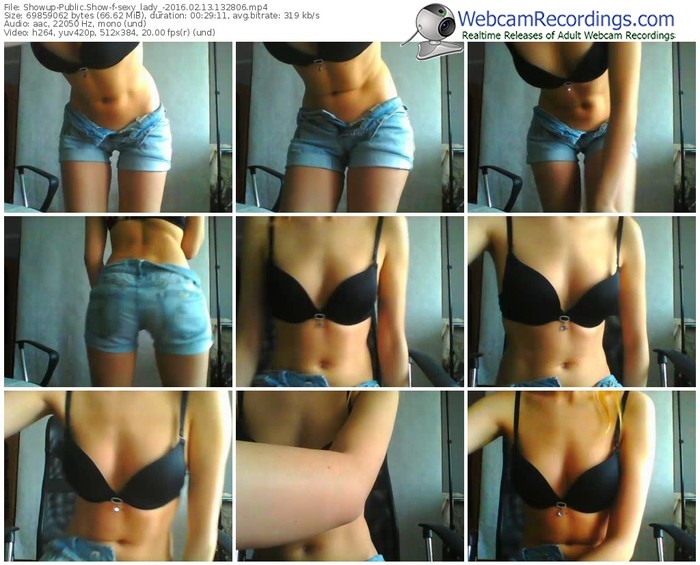 showup-sexy_lady_-webcam-show-02_13_2016-13_28_06