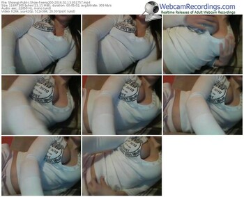 showup-xena200-webcam-show-02_13_2016-05_17_57