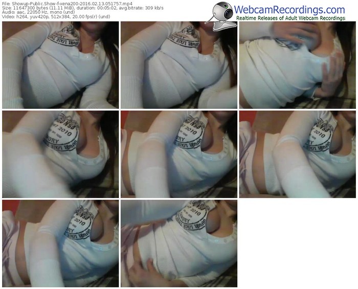 showup-xena200-webcam-show-02_13_2016-05_17_57