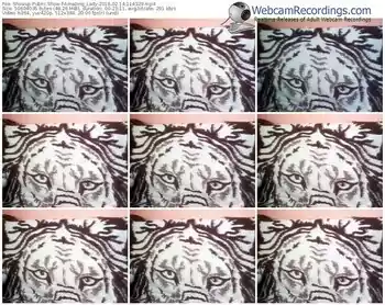 showup-amazing_lady-webcam-show-02_14_2016-11_43_29