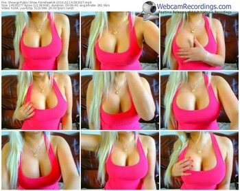 showup-andreahot-webcam-show-02_14_2016-08_33_27