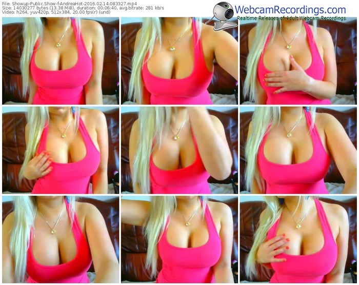 showup-andreahot-webcam-show-02_14_2016-08_33_27