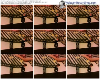 showup-diamenciktwoj-webcam-show-02_14_2016-05_38_24
