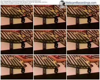 showup-diamenciktwoj-webcam-show-02_14_2016-05_38_24