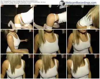 showup-hrabinaa-webcam-show-02_14_2016-18_38_39