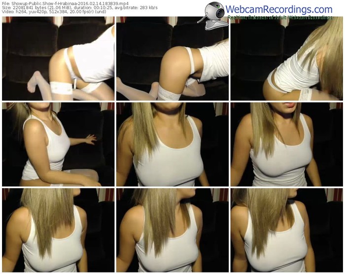 showup-hrabinaa-webcam-show-02_14_2016-18_38_39