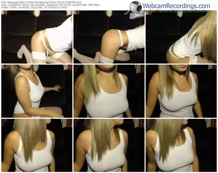 showup-hrabinaa-webcam-show-02_14_2016-18_38_39