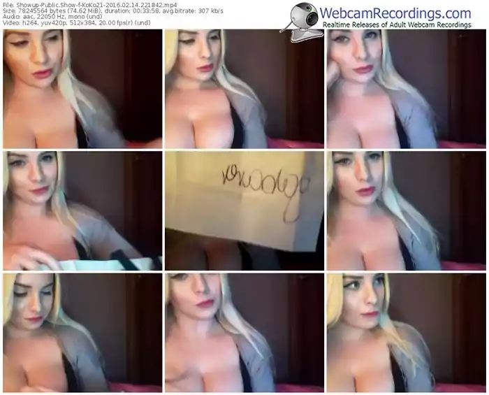 showup-koko21-webcam-show-02_14_2016-22_18_42