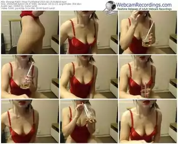 showup-littlestar-webcam-show-02_14_2016-01_48_18