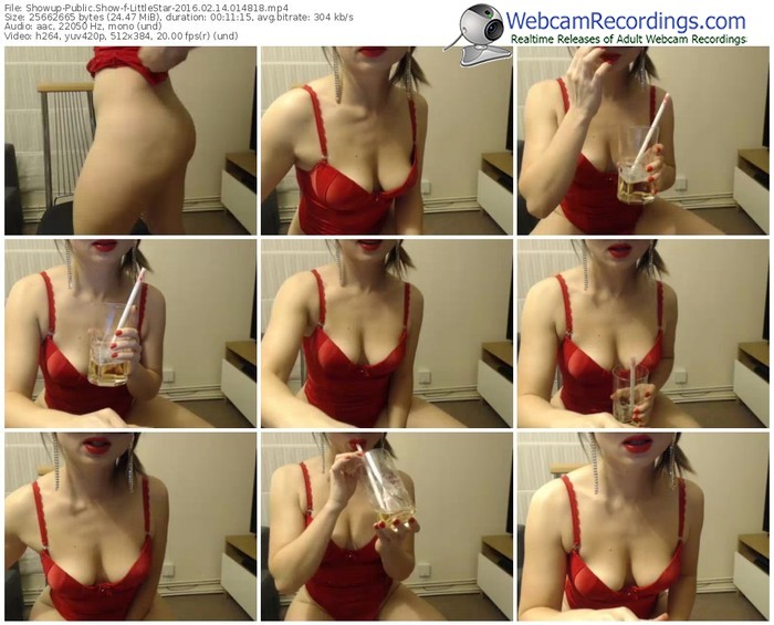 showup-littlestar-webcam-show-02_14_2016-01_48_18
