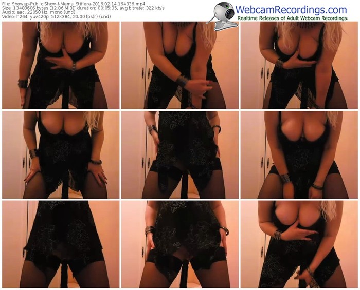 showup-mama_stiflera-webcam-show-02_14_2016-16_43_36