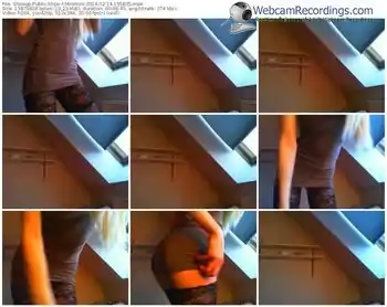 showup-minimini-webcam-show-02_14_2016-15_58_35