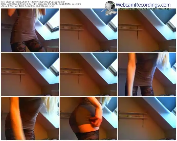 showup-minimini-webcam-show-02_14_2016-15_58_35