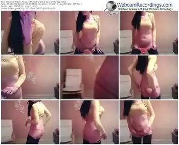 showup-mlodaks-webcam-show-02_14_2016-04_23_22