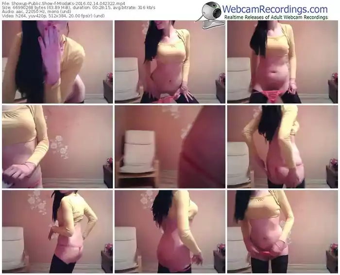 showup-mlodaks-webcam-show-02_14_2016-04_23_22