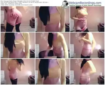 showup-mlodaks-webcam-show-02_14_2016-07_28_26