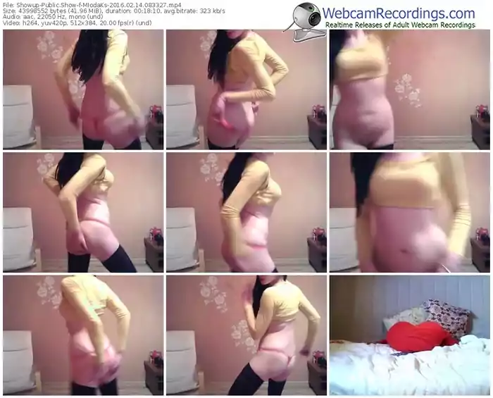 showup-mlodaks-webcam-show-02_14_2016-08_33_27