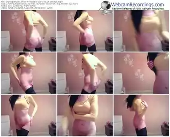 showup-mlodaks-webcam-show-02_14_2016-09_03_28