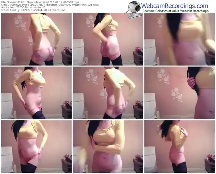 showup-mlodaks-webcam-show-02_14_2016-09_03_28