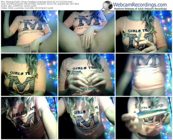 showup-nadzwyczajnaaa-webcam-show-02_14_2016-16_13_36