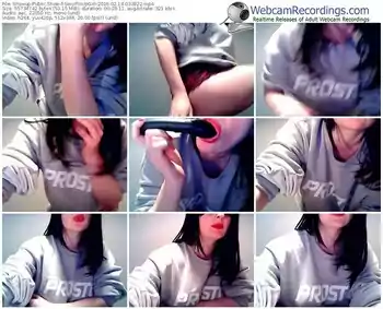 showup-sexypinupgirl-webcam-show-02_14_2016-03_28_22