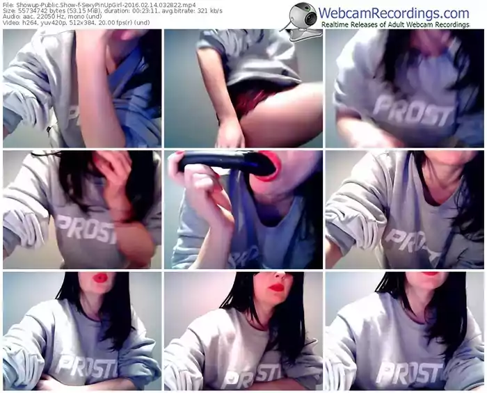 showup-sexypinupgirl-webcam-show-02_14_2016-03_28_22