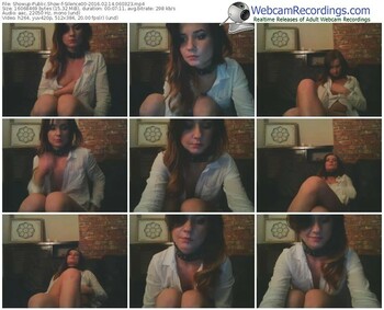 showup-silence00-webcam-show-02_14_2016-06_03_23