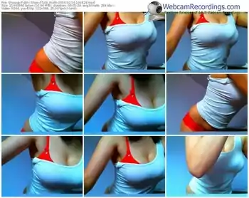showup-tutti_frutti-webcam-show-02_14_2016-10_18_29