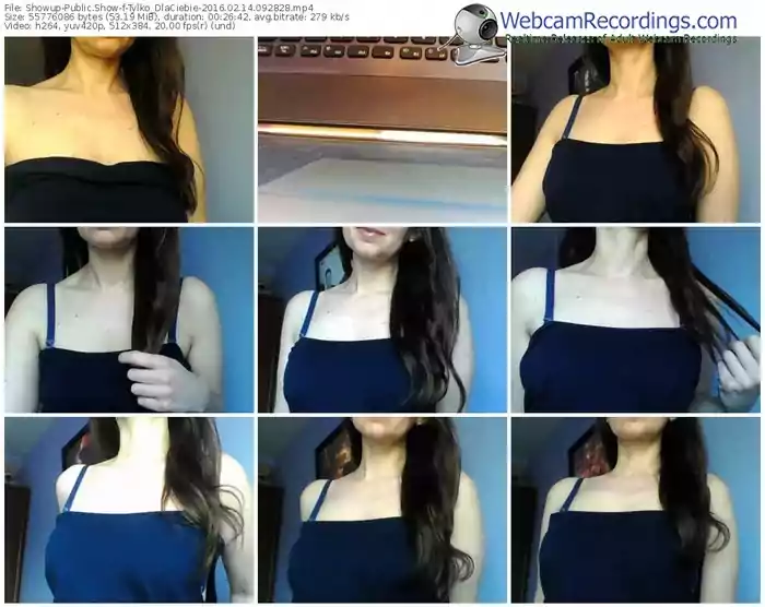 showup-tylko_dlaciebie-webcam-show-02_14_2016-09_28_28