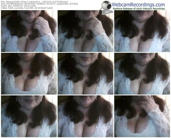 showup-_hanna212__-webcam-show-02_14_2016-07_33_26