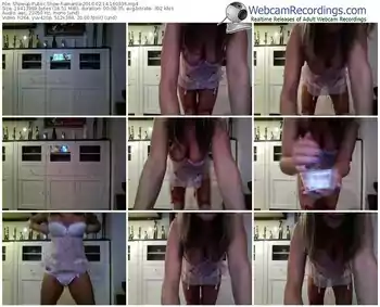 showup-amanta-webcam-show-02_14_2016-16_03_36