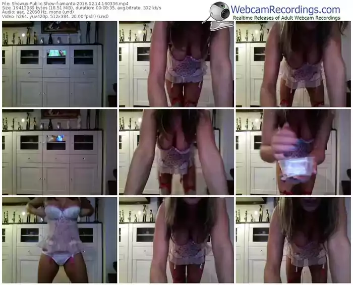 showup-amanta-webcam-show-02_14_2016-16_03_36