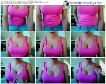 showup-czarnasuczka-webcam-show-02_14_2016-14_43_34